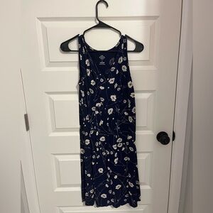 Women’s Casual Dress